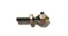 BLOWER CABLE ADJUSTER - image 1