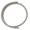 Throttle Cable Outer Housing Replacement Braided Housing - image 1