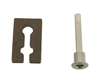CLAMP DIE - image 1