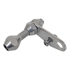 REPL END KICKDOWN - image 1