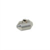 Cable End with Set Screw - image 1