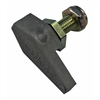 HEX CARB FITTING ASSY - image 1