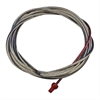 CABLE ONLY - image 1