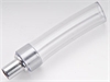 Funnel Adapter - image 1