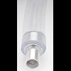 Funnel Adapter - image 2