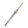 Shifter Lever Replacement Kit 6" Straight - image 1
