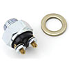 Replacement Neutral Safety Switch Includes Washer - image 1