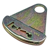 CONVERSION PART - image 1