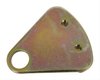 TH350 GEAR PLATE - image 2