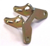 4L60E MOUNT BRACKE - image 1