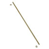 SHIFTER LINKAGE ROD ASSEMBLY - image 1