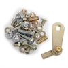 SHIFTER ROD - image 1