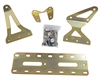 SHIFTER BRACKET - image 1