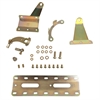 BRACKET - image 1