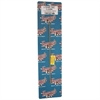 FMS THREADED ROD - image 1