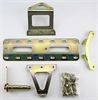 MOUNT BRACKET 4R70W - image 1