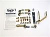 TH350 PACKET - image 1