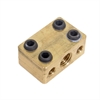 PARKING BRAKE CONNECTOR B - image 1