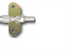E BRAKE ASSEMBLY - image 1