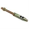Parking Brake Cable Connector - image 1