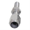 ADJ NUTS EBRAKE CABLE - image 2