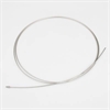 Replacement Parking Brake Inner Cable - image 1