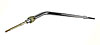 Replacement Shifter Arm 12" - image 1