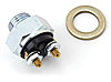 Replacement Neutral Safety Switch - image 1