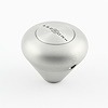 SK-6841 Mushroom-Style Shifter Knob 4-Speed TH-700R4 Automatic (P-R-N-OD-D-2-1) - image 1