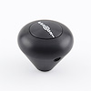 SK-6842 Mushroom-Style Shifter Knob 4-Speed TH-700R4 Automatic (P-R-N-OD-D-2-1) - image 1
