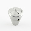 Hi-Tech Shifter Knob Ford AOD 4-Speed Automatic (P-R-N-OD-D-2-1) - image 1