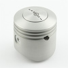 SK-6854 Piston Shifter Knob Ford AOD Automatic (P-R-N-OD-D-1) - image 1