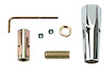 SK-6878 Knob Adapter 3/8" -16 - image 1