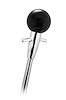 SK-68MCB GM Muscle Car Style Auto Transmission Shift Knob Adapter - image 1