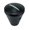 SK-6904 Hi-Tech Shifter Knob 3-Speed Automatic (P-R-N-D-2-1) - image 1
