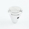 SK-6905 Hi-Tech Shifter Knob 4-Speed TH-700R4 Automatic (P-R-N-OD-D-2-1) - image 1