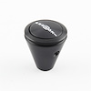 Auto Transmission Shifter Knob For 700-R4 - image 1