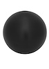 SK-6913 Solid Round Shifter Knob 2" Diameter - image 1