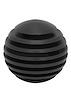 SK-6916 Venetian Shifter Knob 2" Diameter - image 1
