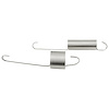 SRK-4002 Stainless Steel Spring 1/pkg