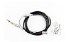TC-1000BLDU Hi-Tech Throttle Cable Universal Blower Drive Throttle Cable Kit - image 1