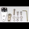 Hi-Tech Throttle Cable Universal Blower Drive Throttle Cable Kit - image 2