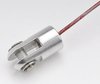 Hi-Tech Throttle Cable Universal Blower Drive Throttle Cable Kit - image 3