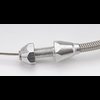 Hi-Tech Throttle Cable Universal Blower Drive Throttle Cable Kit - image 4
