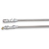 Hi-Tech Throttle Cable Kit - image 1