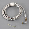 72" Cable - image 1