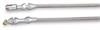 CUSTOM CABLE - image 1