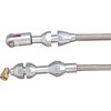 Hi-Tech Throttle Cable LS1 (also use for 350 Ramjet) - image 1