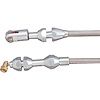 Hi-Tech Throttle Cable LS1 (also use for 350 Ramjet) - image 1