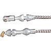Hi-Tech Throttle Cable LS1 (also use for 350 Ramjet) - image 1